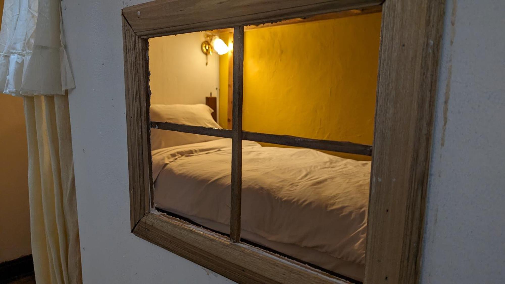 Hotel Vibes Aurik à Quito Chambre photo